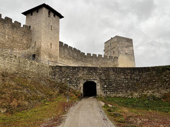 23-12-20 11-02-11 8237